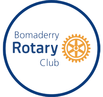 Bomaderry Rotary Club