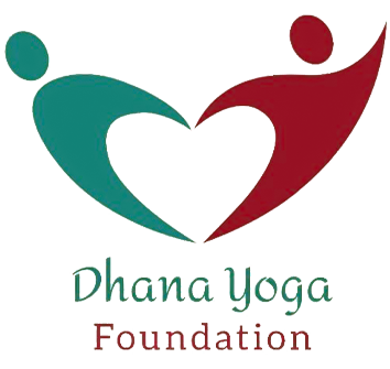 Dhana Yoga Foundation