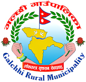 Galchhi Rural Municipality