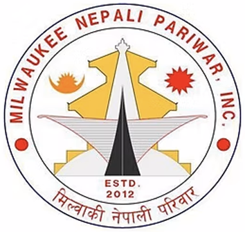 Milwaukee Nepali Pariwar