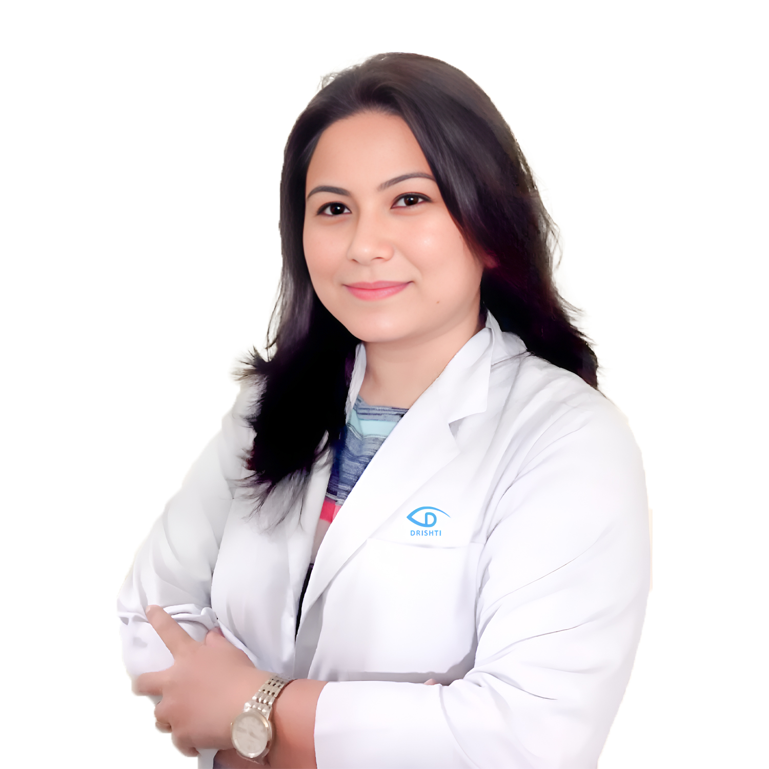 Dr. Sabita Palikhe